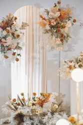 -艾米婚纱&婚礼策划