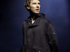 -百美汇影城(LUXE嘉里中心店)