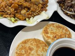 -来顺成饭庄