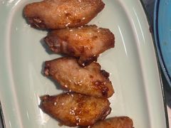 -Aqua Oasis 水天堂(常熟永旺店)