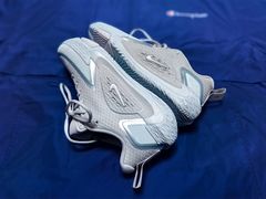 -凯德广场(西城店)