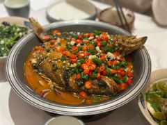 -潇湘阁(华夏幸福创新中心店)