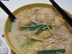 -谭仔米线(壹方城店)