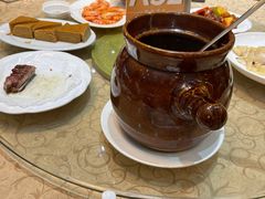 -联邦酒楼