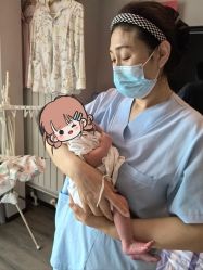 -喜孕时光月子中心(北大妇儿东侧店)