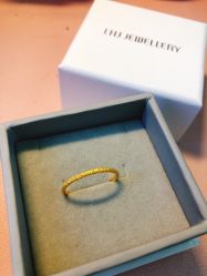 -潮宏基珠宝旗舰店(苏宁广场店)