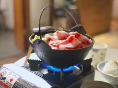 -馥家小馆(黔灵山公园店)