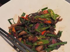 -松鹤楼(山塘街店)