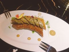 -西山人家·二十年老字号农家菜(旺山店)