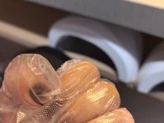 -海底捞火锅(公益西桥店)
