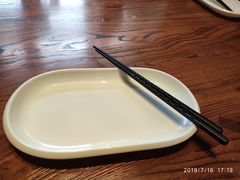 -驿楼兰·新疆菜(火车站店)