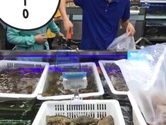 -盒马鲜生(大成店)