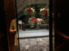 -曼谷大仓新颐酒店