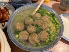 -汤潮荟·粤菜小馆(茂业天地店)