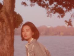 -二楼南书房