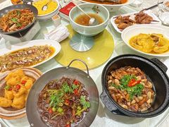 -乐和餐饮(活力源店)