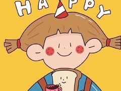 -星巴克(太原柳巷第一店)