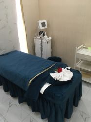 -CICI纤美·科技减肥美容