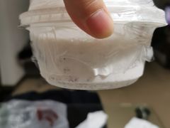 -满记甜品(龙湖长楹天街二店)