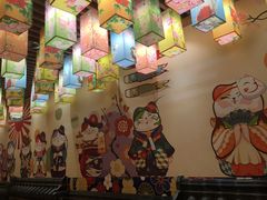 -汤W城市微度假(仓山店)