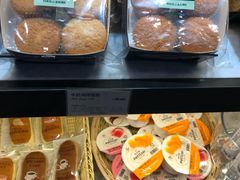 -多乐之日(西苑龙湖店)