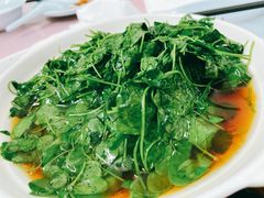 -蘭心餐厅(进贤路店)