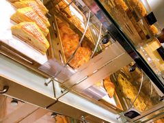 -向阳坊(西桥店)