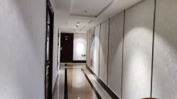 -仕馨·优若家月子会所(萝岗店)