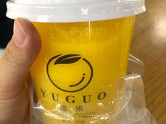 -澳门街美食城(世界城光谷步行街店)