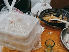 -顺徕德·仙庙烧鸡(桂庙路店)