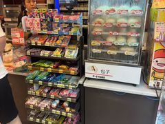-喜士多(杭州黄龙世纪广场店)