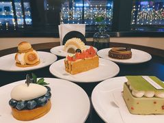 -丘中有甜(乐清·江南里店)