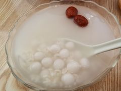 -长颈鹿的口袋钵钵鸡(市南店)