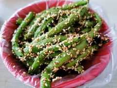 -咱家王新国把子肉(县东巷店)