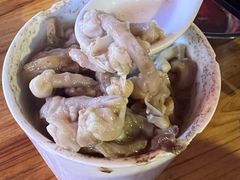 -广达眼镜炖罐(广达店)