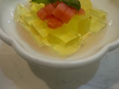 -徽镇小厨·经典徽菜(马连道店)
