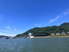 -松花湖风景名胜区