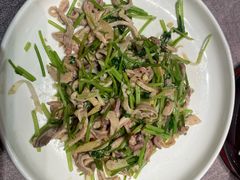 -亦海人家烤鸭店(康定街店)