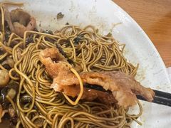 -超爷叔面馆(西园店)