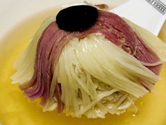 -福玺荟(外滩罗斯福店)