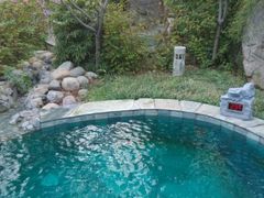 android_upload_pic-金隅凤山酒店