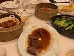 -翠园(北京王府中环店)
