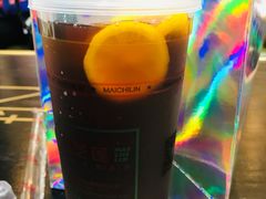 -美芝莲(领展购物广场中关村店)