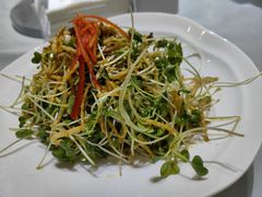 -鸭王烤鸭店(三里河店)