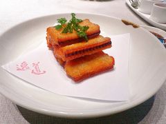 -逸道(益丰·外滩源店)