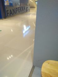 -幻贝家儿童乐园(苏州中心店)