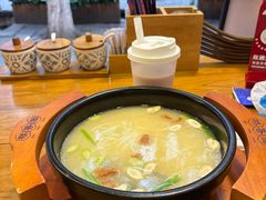 -桥香园过桥米线(复兴路店)
