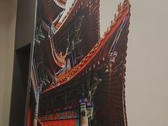 -老山东·山东菜(鲁菜名店)