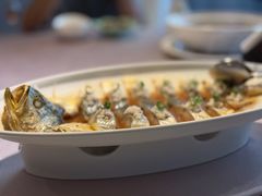 -RIVIERA 松鹤楼(外滩店)