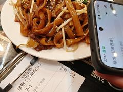 -禄粥·广府味·煲仔粥·宵夜·明档现做(江南西店)